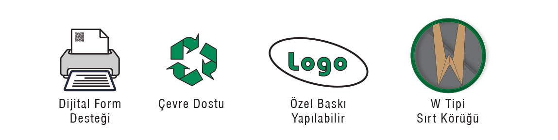 Sunum Dosyası