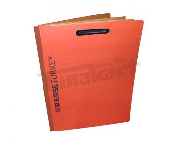 Biesse Turkey Arşiv Dosyası